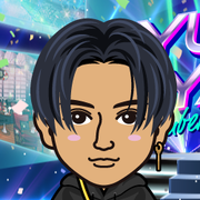 akigon