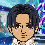 akigon
