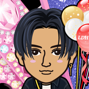 akigon