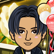 akigon