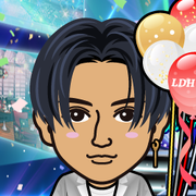 akigon