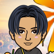 akigon