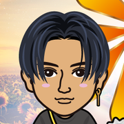 akigon