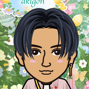 akigon