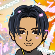 akigon