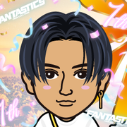 akigon