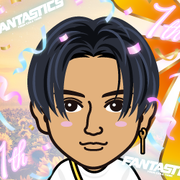 akigon