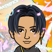 akigon
