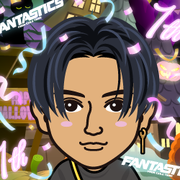 akigon