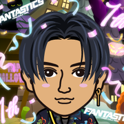 akigon