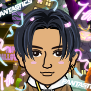 akigon