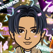 akigon