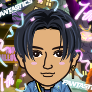 akigon