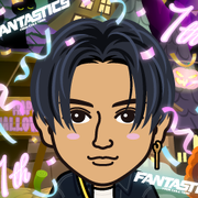 akigon
