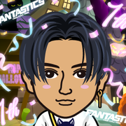 akigon