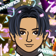 akigon