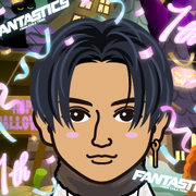 akigon
