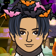akigon