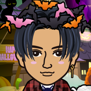 akigon