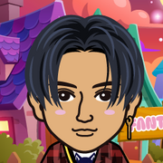 akigon
