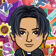 akigon