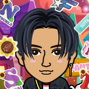 akigon