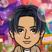 akigon