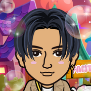 akigon