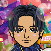 akigon