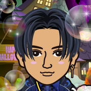 akigon