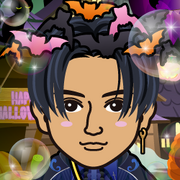 akigon