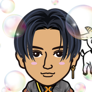 akigon