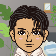 akigon