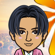 akigon