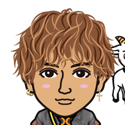 akigon