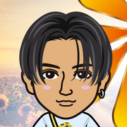 akigon