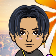 akigon
