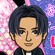 akigon