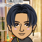 akigon