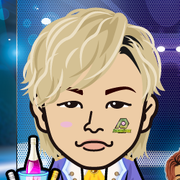 ���悿�悵�傤