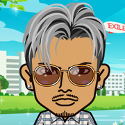 naga�����