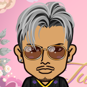 naga�����