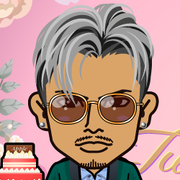 naga�����