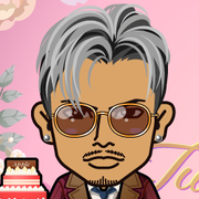 naga�����