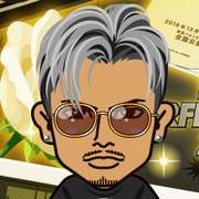 naga�����