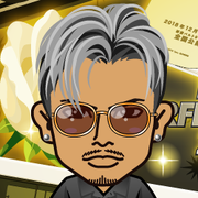 naga�����