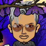naga�����