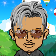naga�����