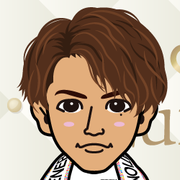 �悹�I�^