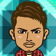 �݂��݂�����񗲓�